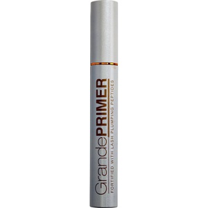 Grande Cosmetics Grande Primer Lengthener & Thickener Mascaraprimer produktbillede