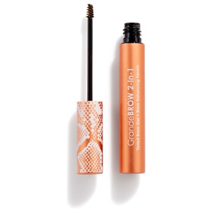 Grande Cosmetics GrandeBROW 2 in 1 produktbillede