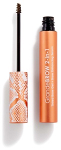 Grande Cosmetics GrandeBROW 2 in 1 produktbillede
