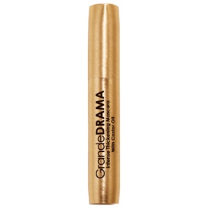 Grande Cosmetics GrandeDrama Mascara Svart 9 ml produkt bild