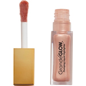 Grande Cosmetics GrandeGLOW Plumping Liquid Highlighter produktbillede