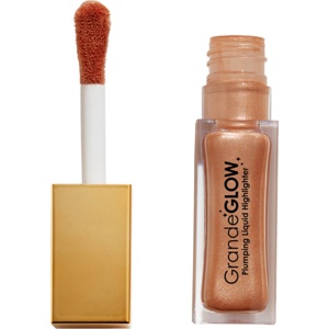 Grande Cosmetics GrandeGLOW Plumping Liquid Highlighter produktbillede