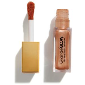 GrandeGLOW Plumping Highlighter Bronze Beam produkt bild