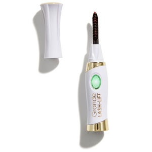 Grande Cosmetics GrandeLASH Lift Heated Curler produkt bild