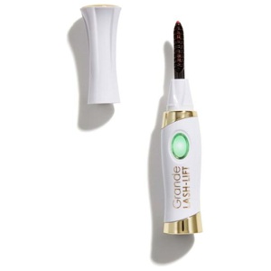 Grande Cosmetics GrandeLASH Lift Heated Curler 1 pcs produktbillede
