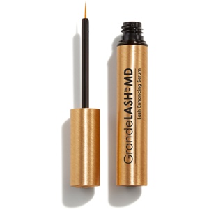 Grande Cosmetics GrandeLASH-MD 4 ml produktbillede