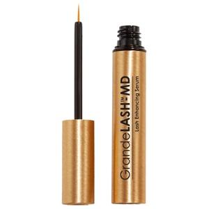 Grande Cosmetics GrandeLASH-MD 4 ml produktbilde