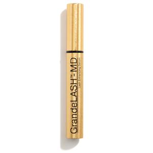 GrandeLASH-MD Lash Enhancing Serum 2 ml produkt bild
