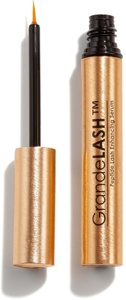 GrandeLASH-TM Peptide Lash Enhancing Serum produktbilde