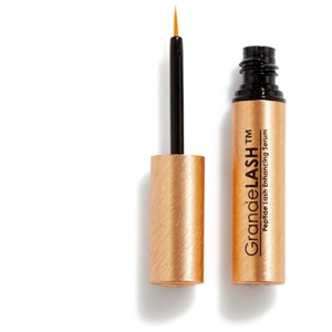 Grande Cosmetics GrandeLASH-TM Peptide Lash Enhancing Serum produktbillede
