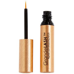 Grande Cosmetics GrandeLASH Peptide Lash Enhancing Serum Travel Size 15 ml produkt bild