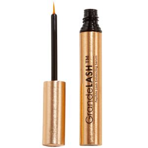 Grande Cosmetics GrandeLASH-TM Peptide Lash Enhancing Serum (3 ml) produkt bild