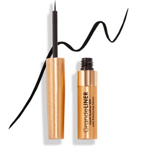 Grande Cosmetics GrandeLINER 1,5 ml produktbillede