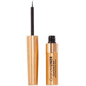 GrandeLINER Eye Liner produkt bild