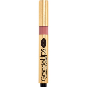 Grande Cosmetics GrandeLIPS Hydrating Lip Plumping Gloss produktbillede