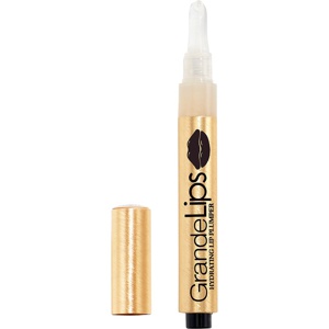 Grande Cosmetics GrandeLIPS Hydrating Lip Plumping Gloss produktbillede