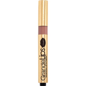Grande Cosmetics GrandeLIPS Hydrating Lip Plumping Gloss produktbillede