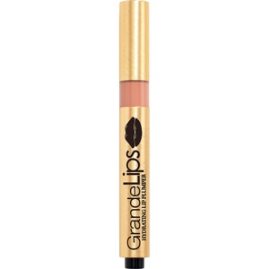 Grande Cosmetics GrandeLIPS Hydrating Lip Plumping Gloss produktbillede