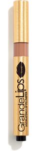 Grande Cosmetics GrandeLIPS Hydrating Lip Plumping Gloss produkt bild