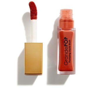 Grande Cosmetics GrandePOP Plumping Liquid Blush produktbillede