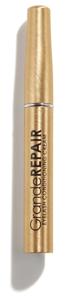 Grande Cosmetics GrandeREPAIR Leave-In Lash Conditioner (3ml) produkt bild