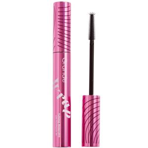 Grande Cosmetics GrandeWRAP Tubing Mascara 8 ml produkt bild