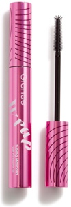 Grande Cosmetics GrandeWRAP Tubing Mascara Provitamin B5 produktbilde