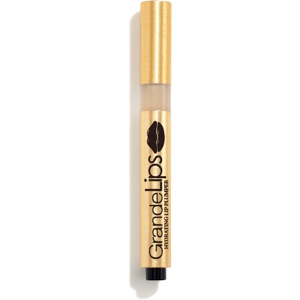 Grande Cosmetics Hydrating Lip Plumper Clear Produktbild