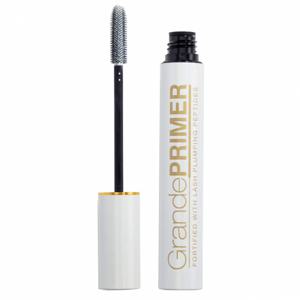 Grande Cosmetics Pre-Mascara Lengthener & Thickener produkt bild