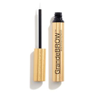 GrandeBROW Brow Enhancing Serum produkt bild