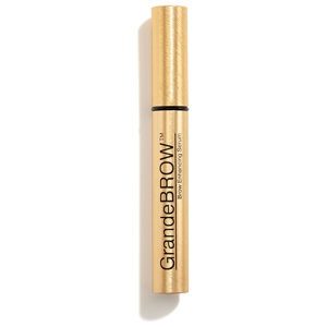 GrandeBROW Brow Enhancing Serum 3ml produktbilde