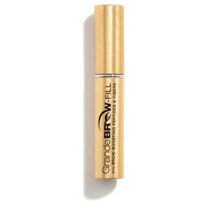 GrandeBROW-FILL Volumizing Brow Gel Light produkt bild