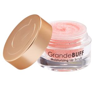 Grande Cosmetics GrandeBUFF Moisturizing Lip Scrub (15 g) produkt bild