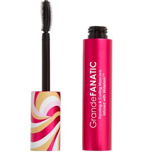 Grande Cosmetics Grande FANATIC Mascara Black produkt bild