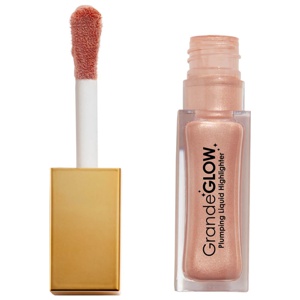 GrandeGLOW Plumping Highlighter French Pearl produkt bild