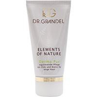 GRANDEL-Elements-of-Nature-Derma-Pur-Creme Produktbild