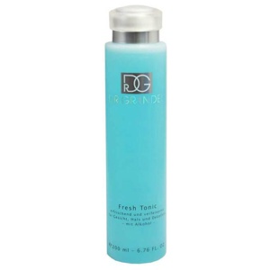Grandel Fresh Tonic, 200 ml Flüssigkeit Produktbild