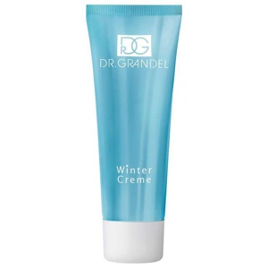 Grandel Winter Creme, 75 ml Creme Produktbild