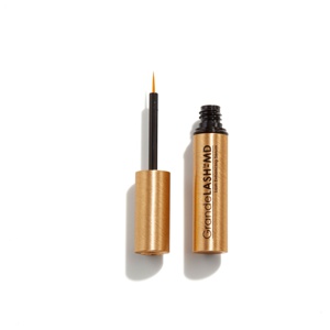 GrandeLASH-MD   Lash Enhancing Serum 1.0ml produktbilde