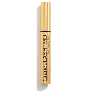 GrandeLASH-MD Lash Enhancing Serum 2ml produktbilde