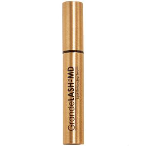 GrandeLASH-MD - Lash Enhancing Serum produkt bild