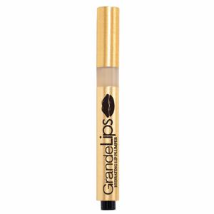GrandeLIPS Hydrating Lip Plumper produkt bild