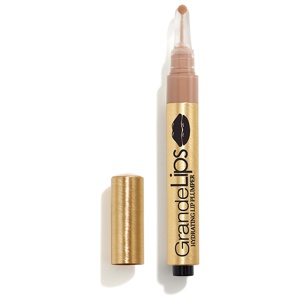 GrandeLIPS Hydrating Lip Plumper produktbilde