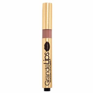 GrandeLIPS Hydrating Lip Plumper Sunbaked Sedonia produkt bild