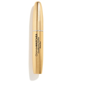 GrandeMASCARA Conditioning Peptide Mascara produktbilde