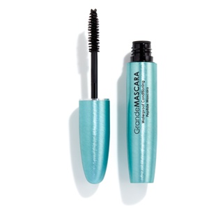 GrandeMASCARA Waterproof Conditioning Peptide Mascara produktbilde