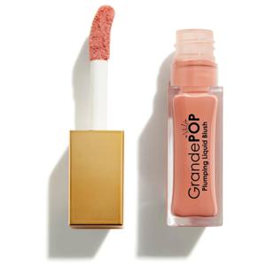 GrandePOP Plumping Blush Mauvesicle produkt bild