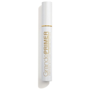 GrandePRIMER Pre-Mascara Lengthener & Thickener 9,5 ml produktbilde