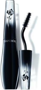 Lancôme Grandiôse Mascara 01 Black 6 ml produkt bild