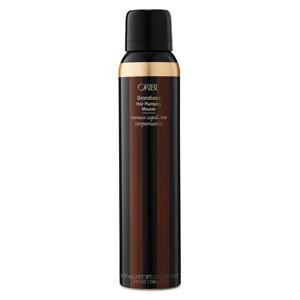 Grandiose Hair Plumping Mousse 175 ml produkt bild